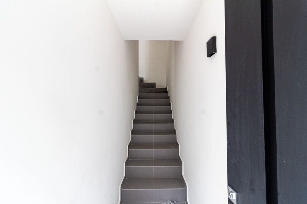 Casa, 2 quartos, 146 m² - Foto 3