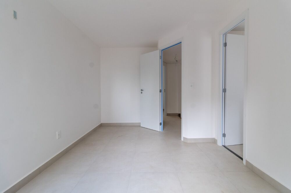 Casa, 2 quartos, 146 m² - Foto 1