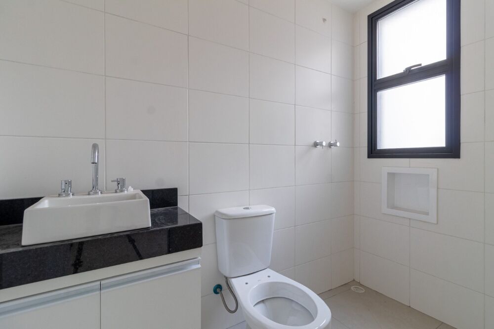 Casa, 2 quartos, 146 m² - Foto 2