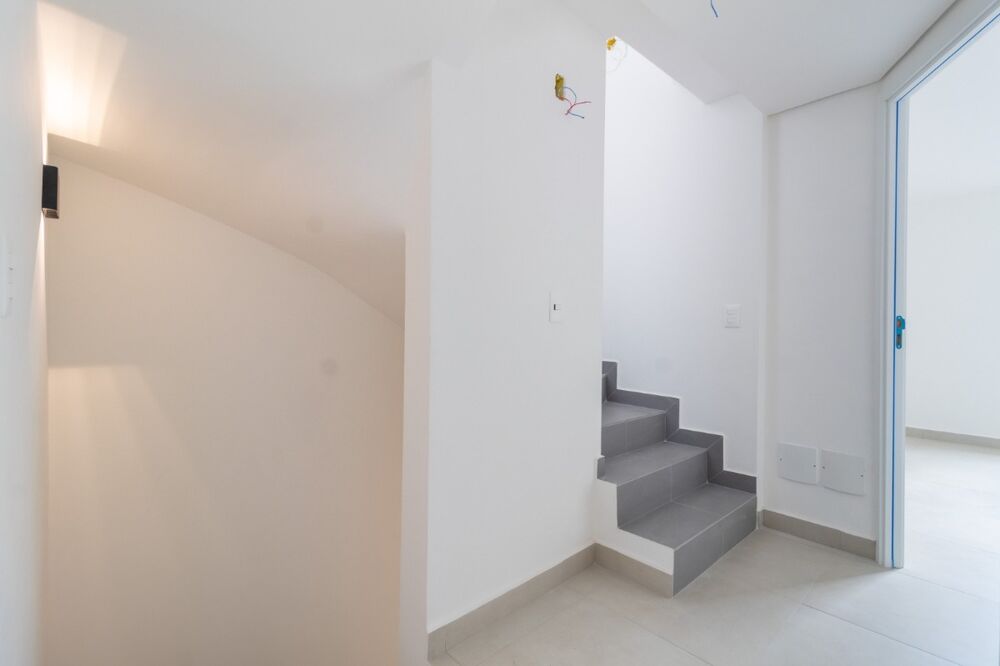 Casa, 2 quartos, 146 m² - Foto 4