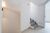 Casa, 2 quartos, 146 m² - Foto 4