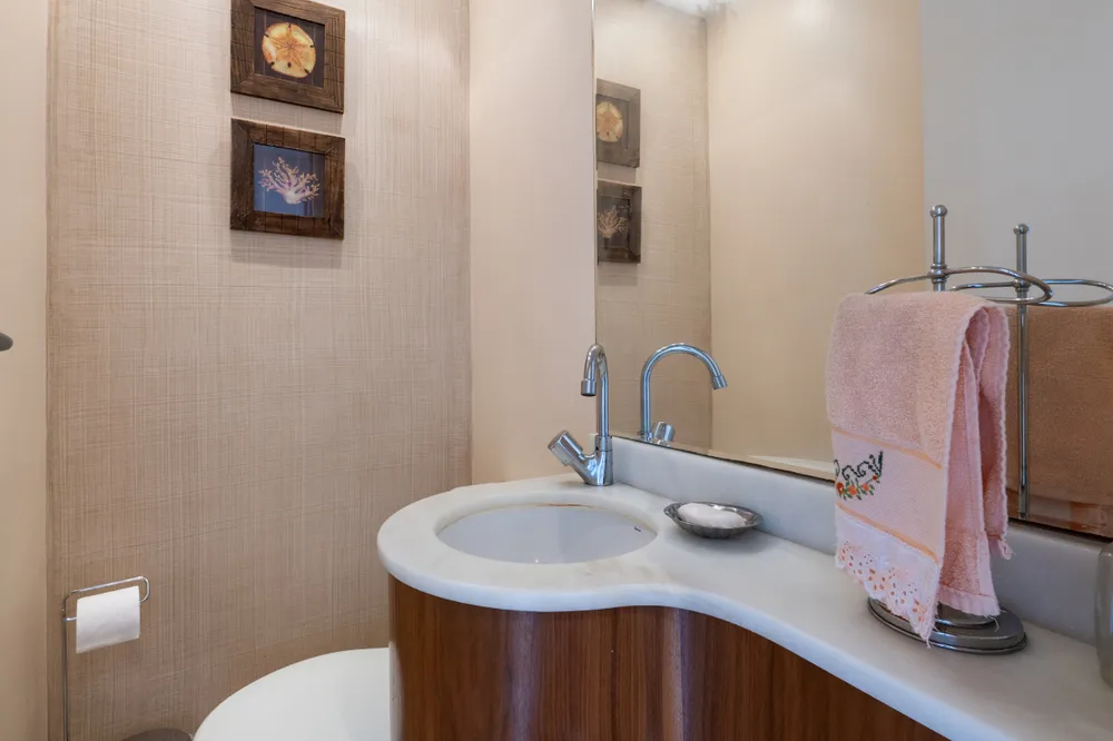Apartamento, 3 quartos, 143 m² - Foto 1