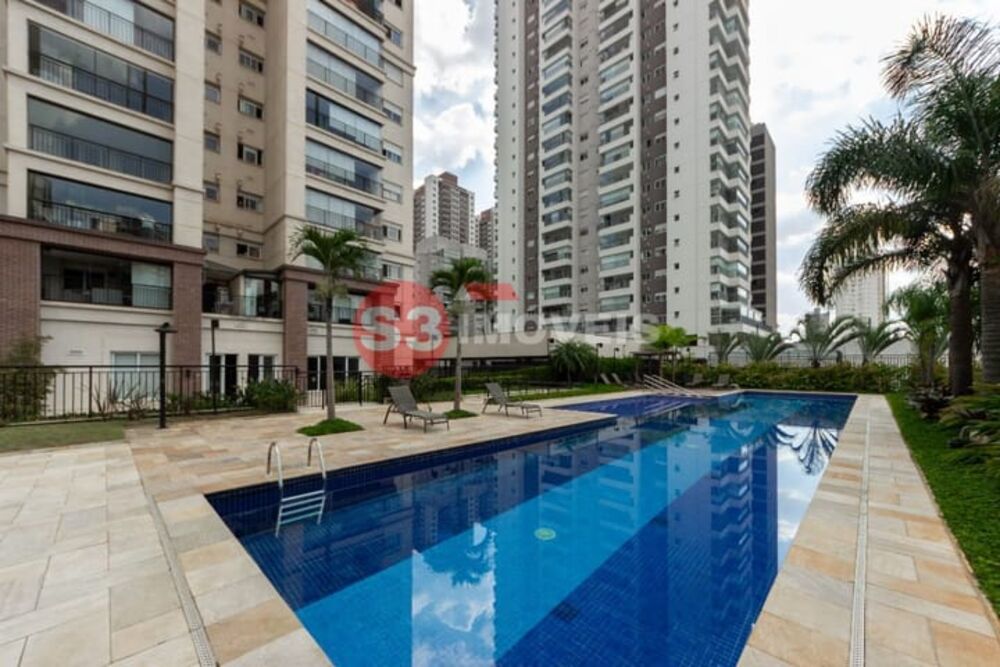 Apartamento, 3 quartos, 89 m² - Foto 6