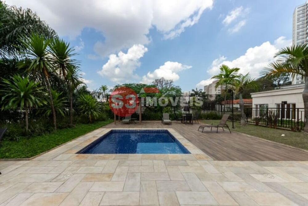 Apartamento, 3 quartos, 89 m² - Foto 7