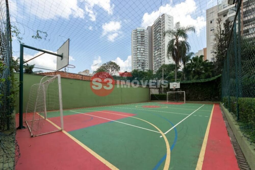 Apartamento, 3 quartos, 89 m² - Foto 5