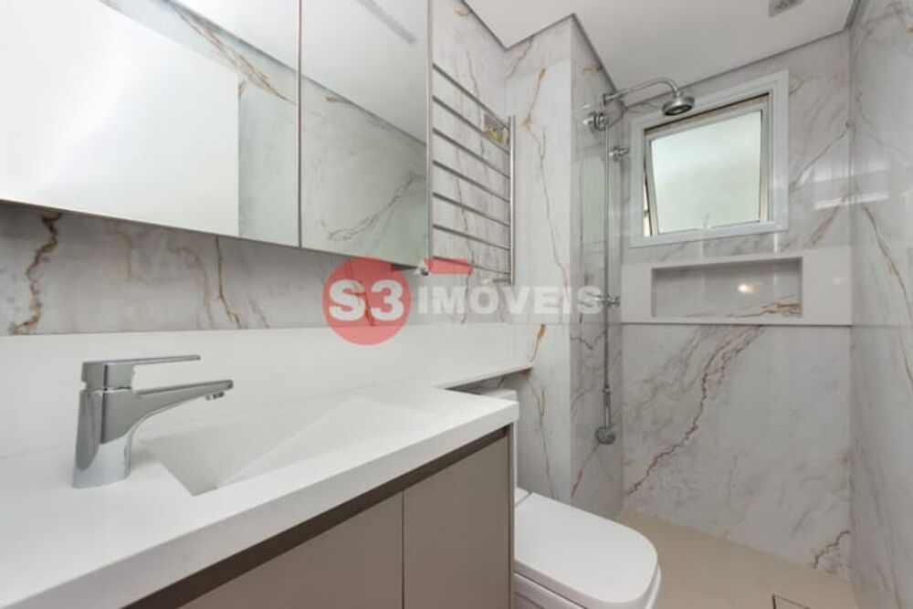 Apartamento, 3 quartos, 89 m² - Foto 4