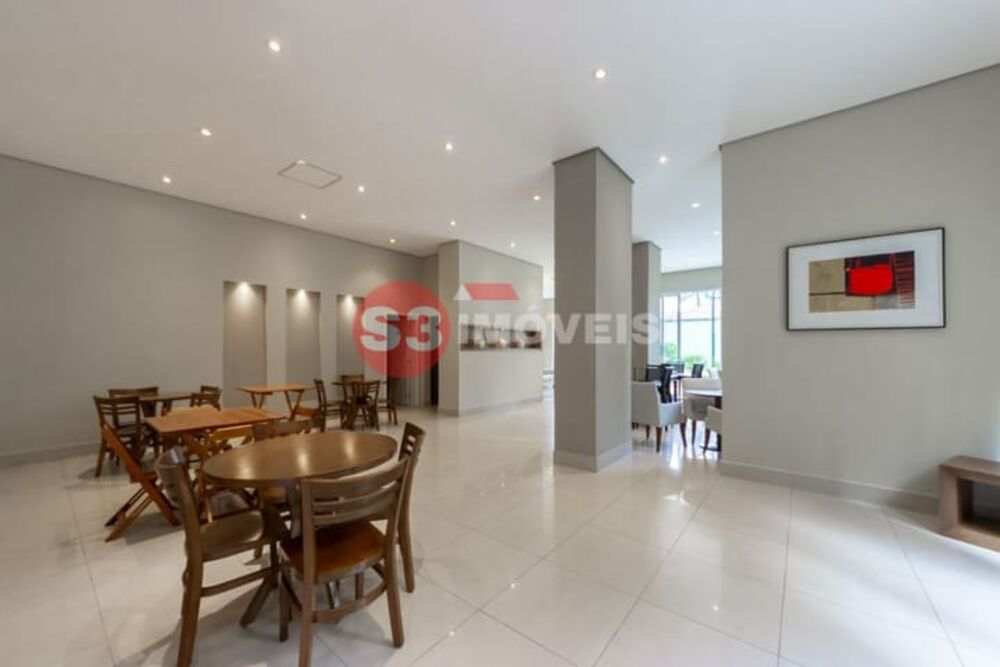 Apartamento, 3 quartos, 89 m² - Foto 8