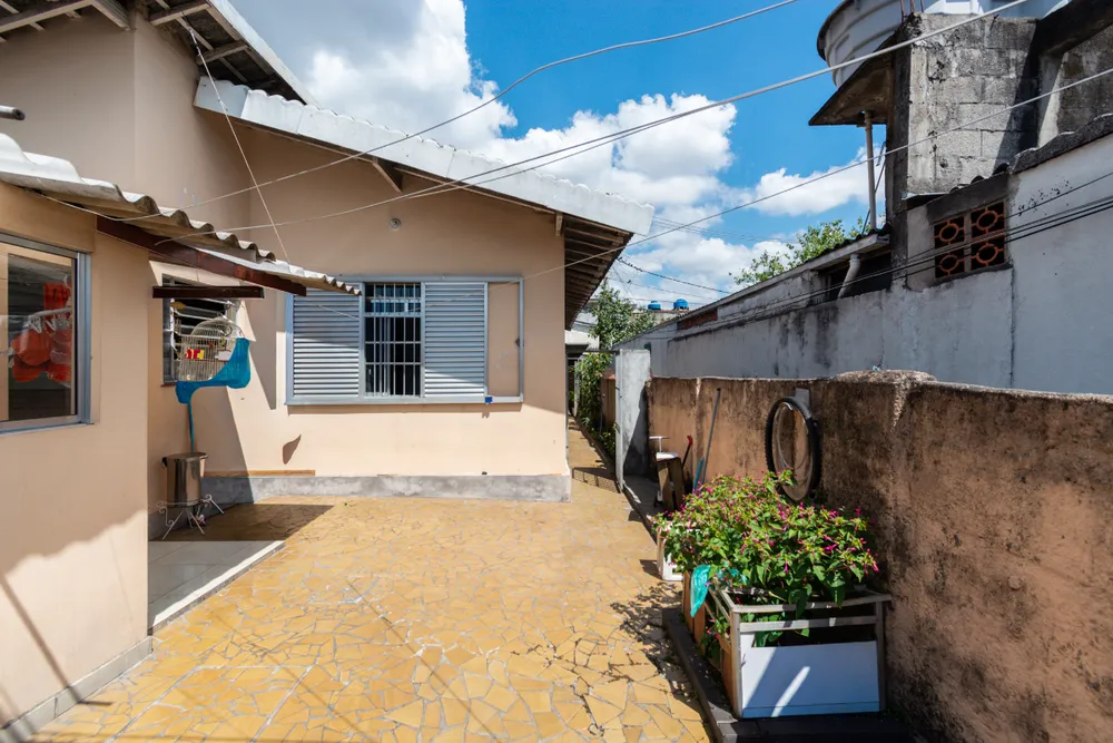 Casa, 3 quartos, 170 m² - Foto 3