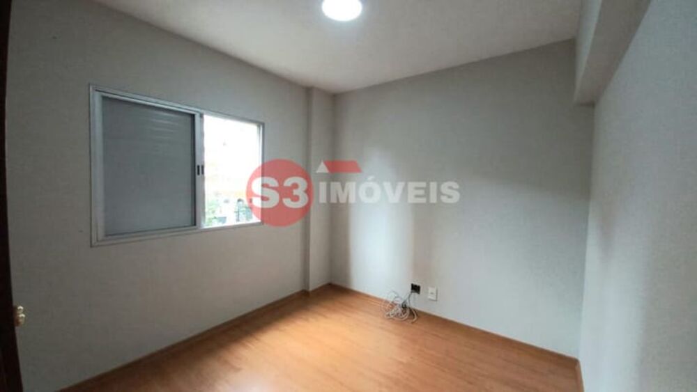 Apartamento, 2 quartos, 63 m² - Foto 2