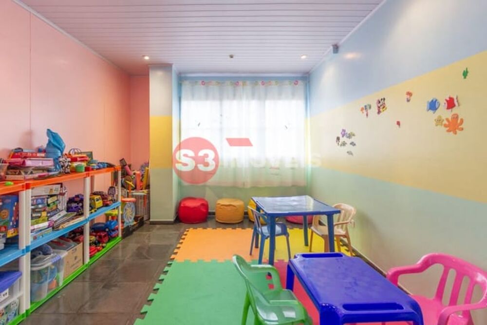 Apartamento, 2 quartos, 63 m² - Foto 4