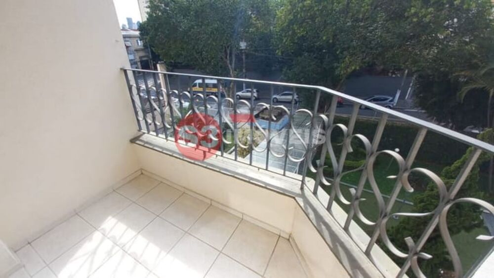 Apartamento, 2 quartos, 63 m² - Foto 3