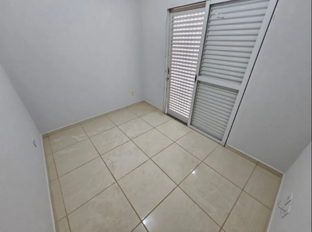 Casa, 3 quartos, 132 m² - Foto 3