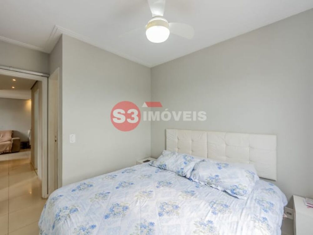 Apartamento, 3 quartos, 64 m² - Foto 19