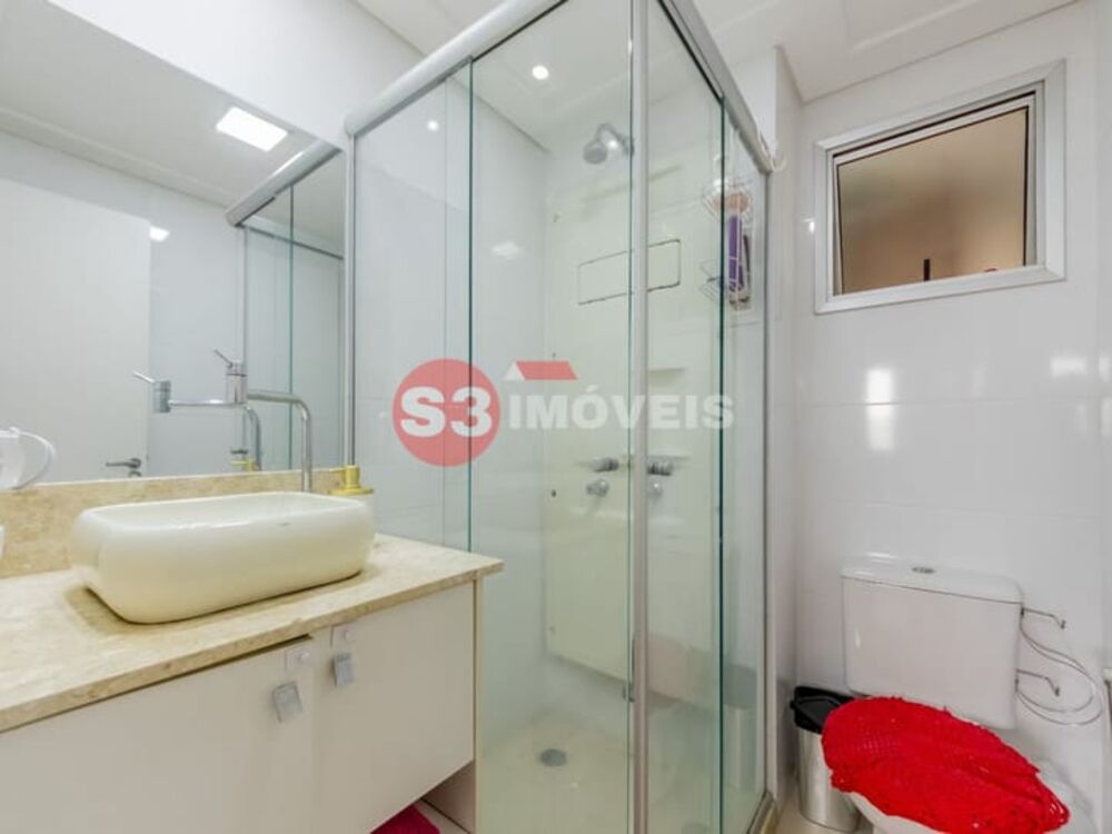 Apartamento, 3 quartos, 64 m² - Foto 22