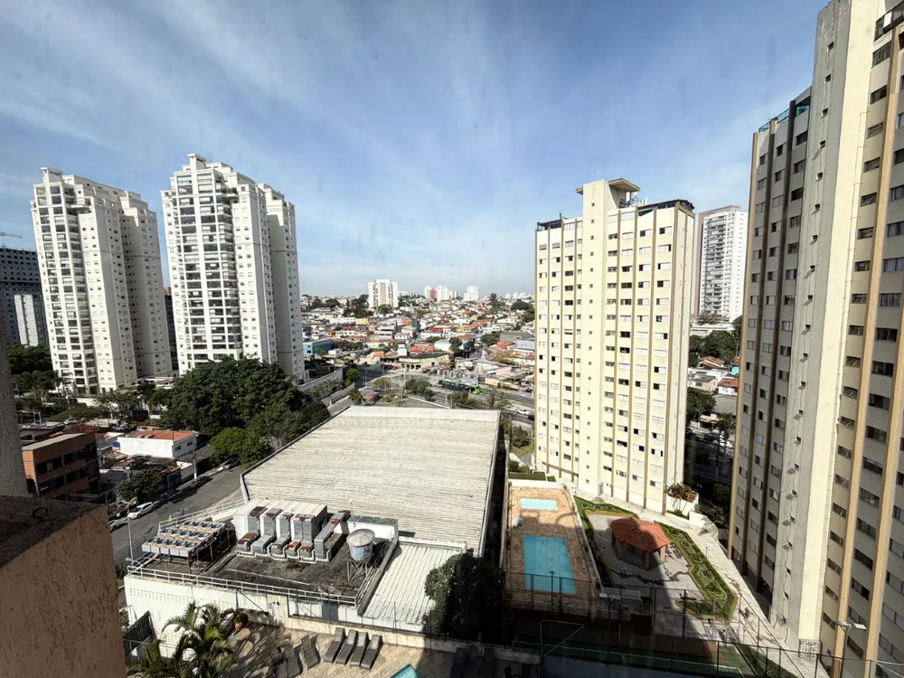 Apartamento, 3 quartos, 74 m² - Foto 1