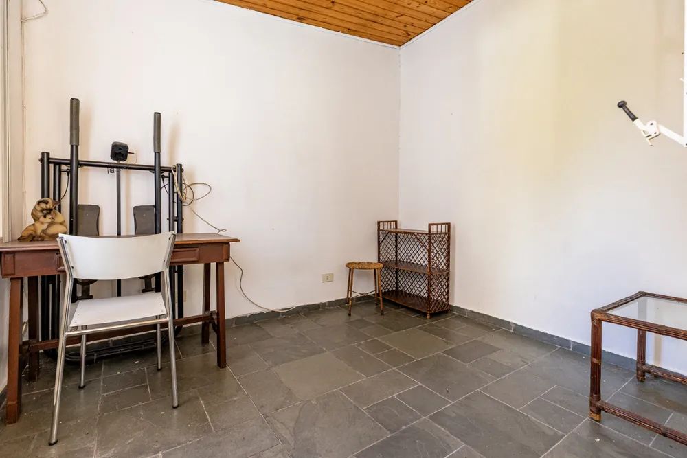 Prédio Inteiro, 194 m² - Foto 4