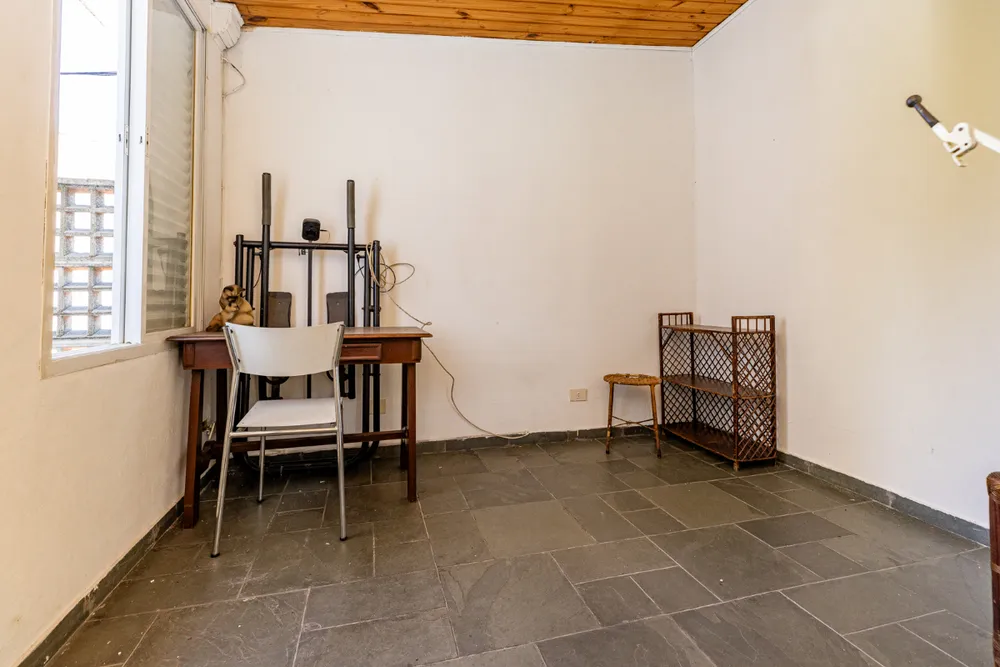 Prédio Inteiro, 194 m² - Foto 3