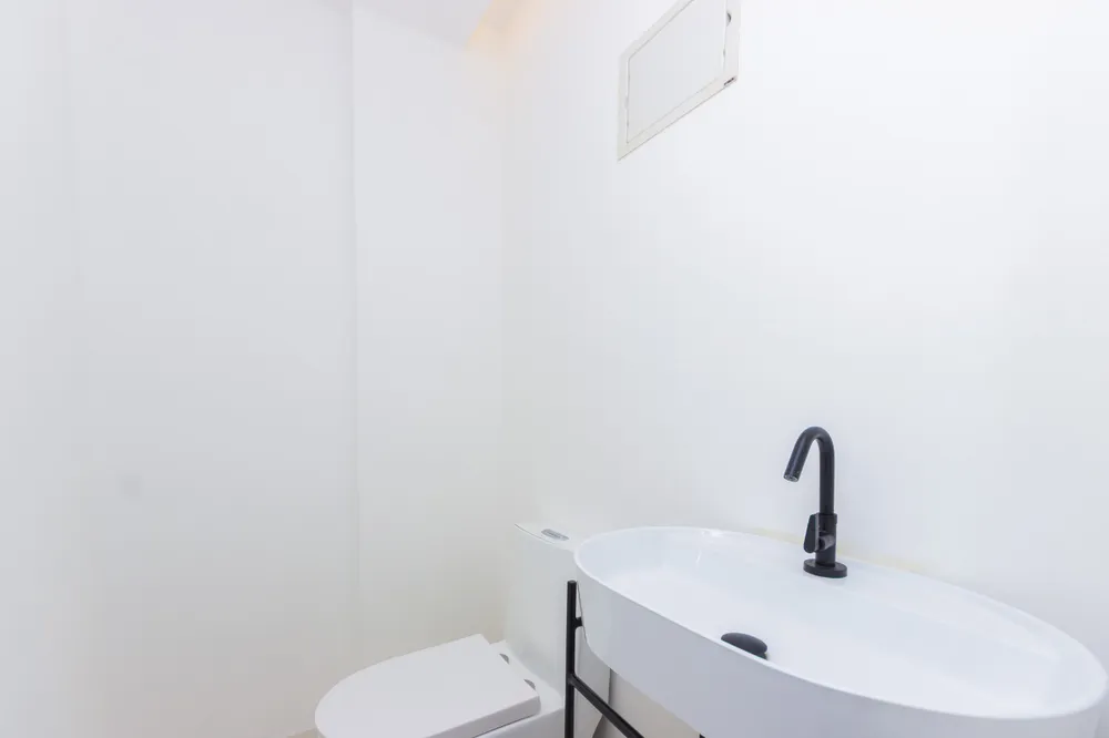 Sala-Conjunto, 40 m² - Foto 4