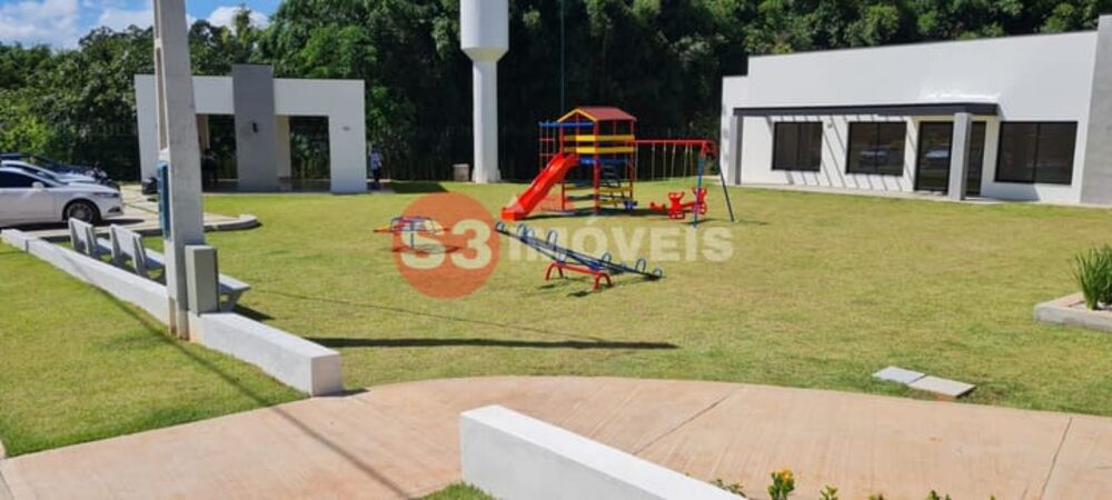 Terreno, 290 m² - Foto 6