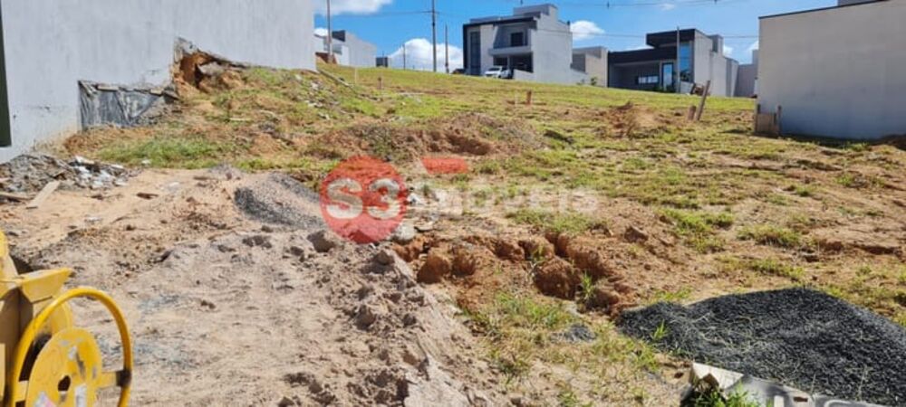 Terreno, 290 m² - Foto 5