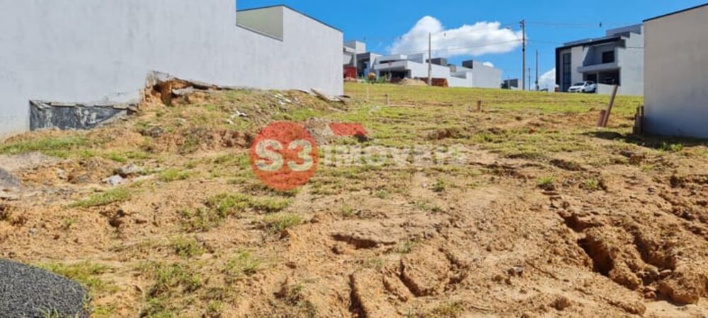 Terreno, 290 m² - Foto 3