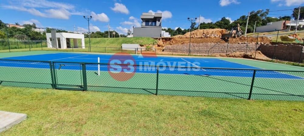 Terreno, 290 m² - Foto 9