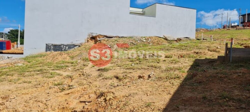 Terreno, 290 m² - Foto 2