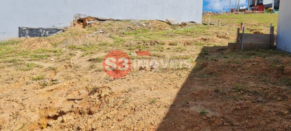 Terreno, 290 m² - Foto 4