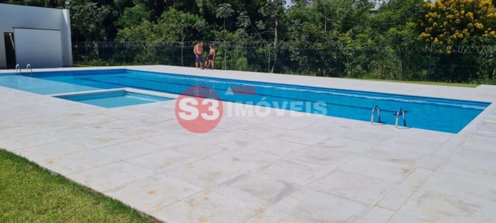 Terreno, 290 m² - Foto 7