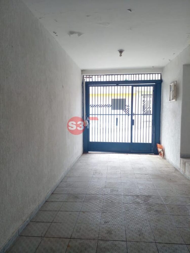 Casa, 3 quartos, 212 m² - Foto 16
