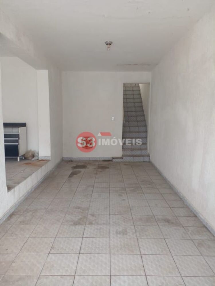 Casa, 3 quartos, 212 m² - Foto 11