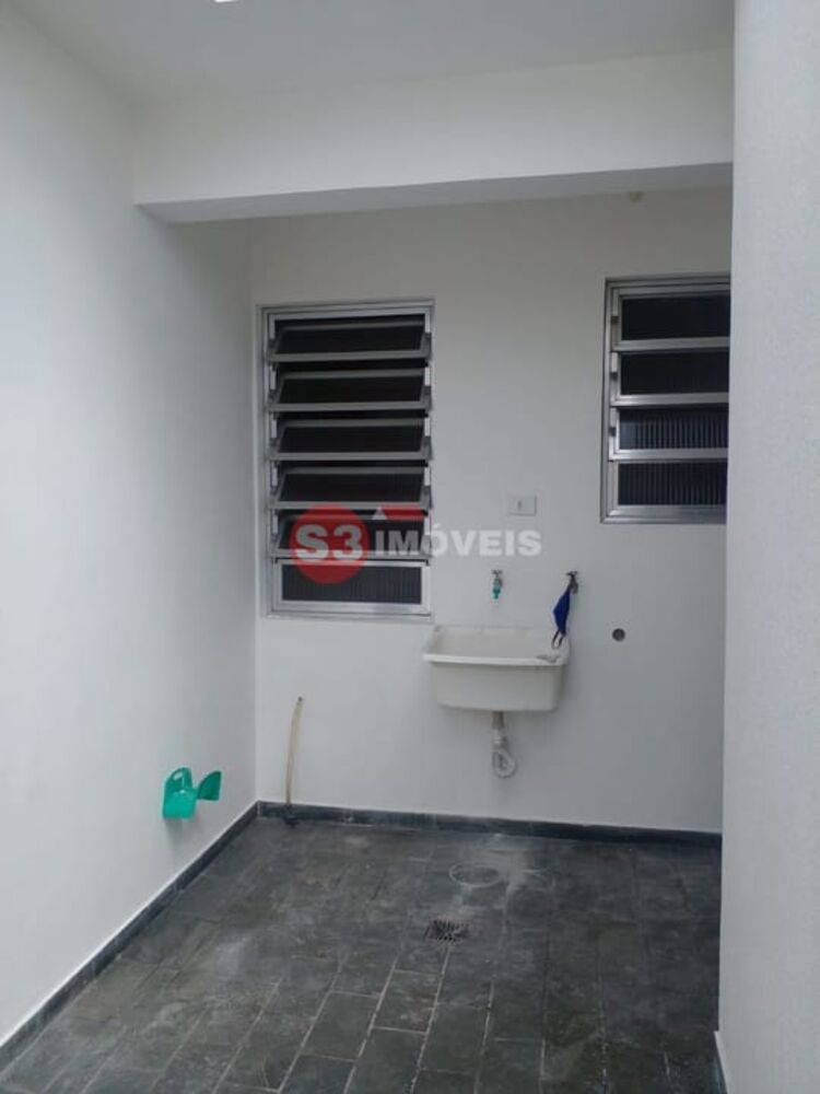 Casa, 3 quartos, 212 m² - Foto 12