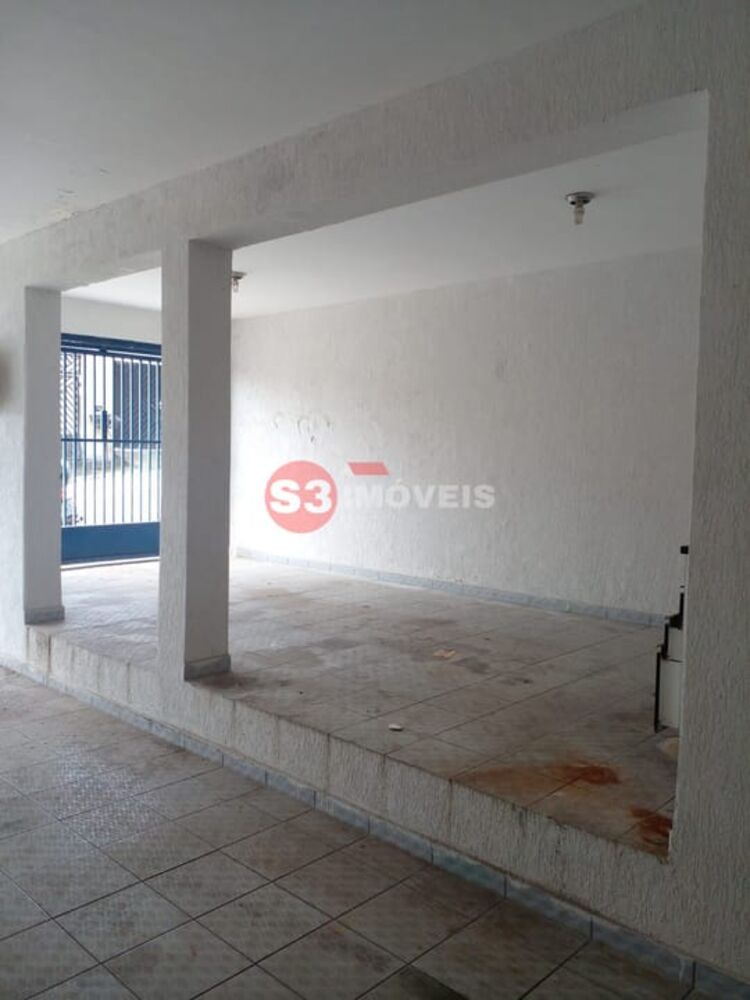 Casa, 3 quartos, 212 m² - Foto 6