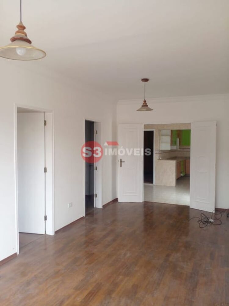 Casa, 3 quartos, 212 m² - Foto 14