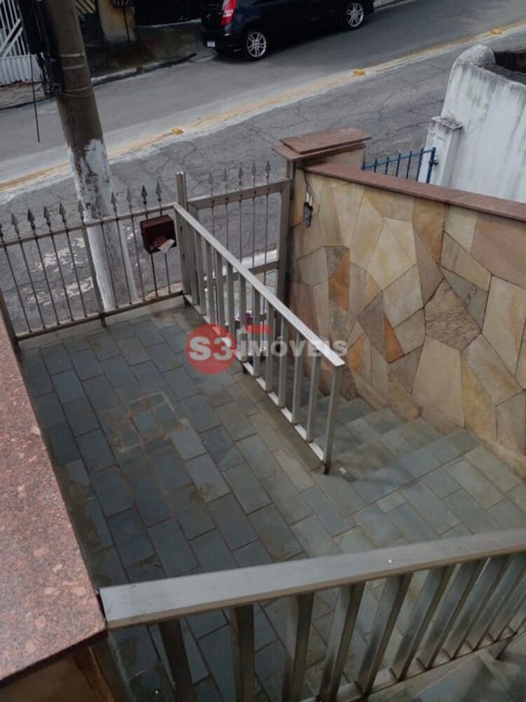 Casa, 3 quartos, 212 m² - Foto 10