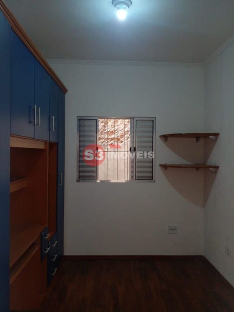 Casa, 3 quartos, 212 m² - Foto 2