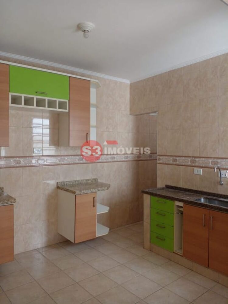 Casa, 3 quartos, 212 m² - Foto 7