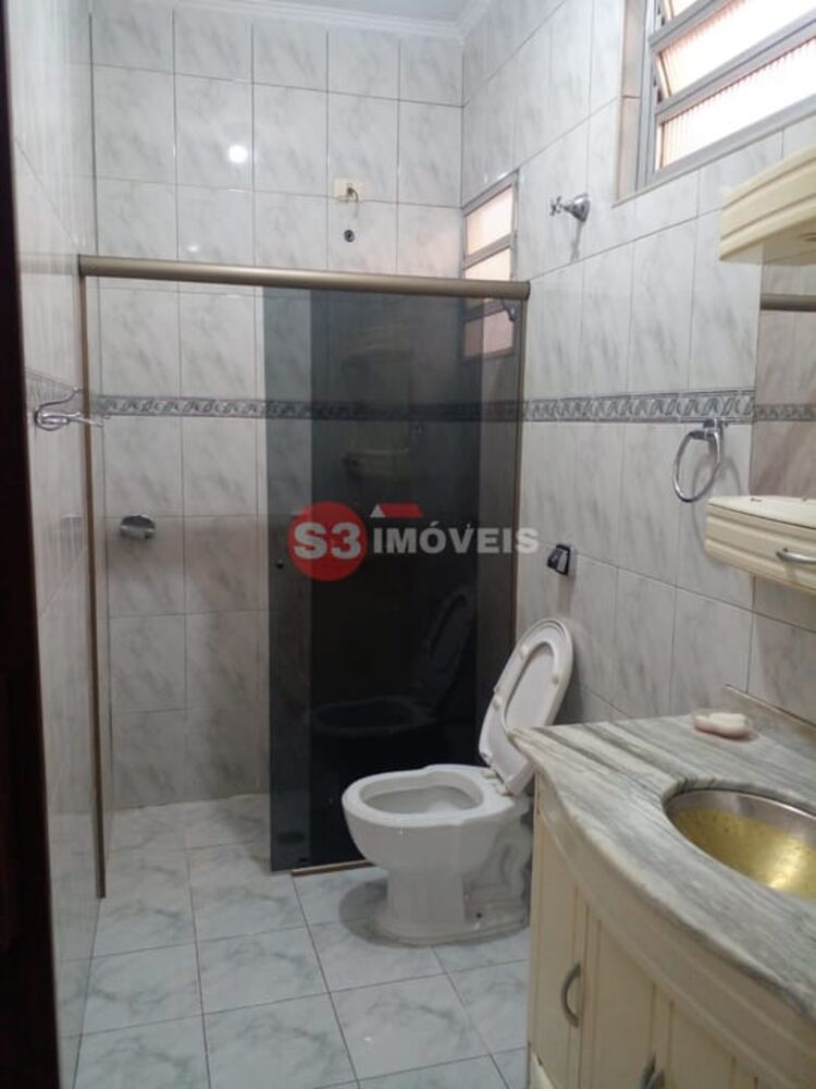 Casa, 3 quartos, 212 m² - Foto 13