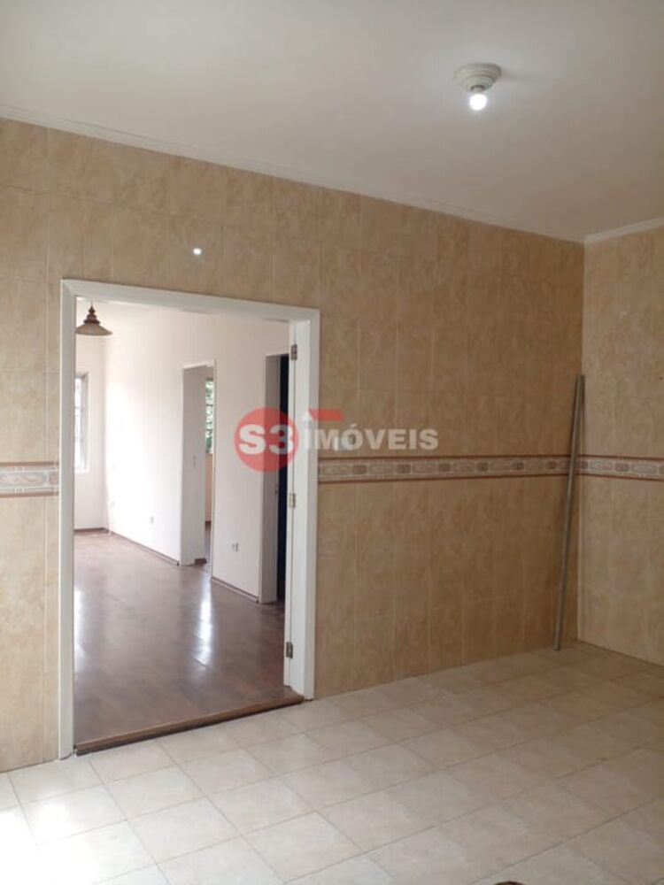 Casa, 3 quartos, 212 m² - Foto 4