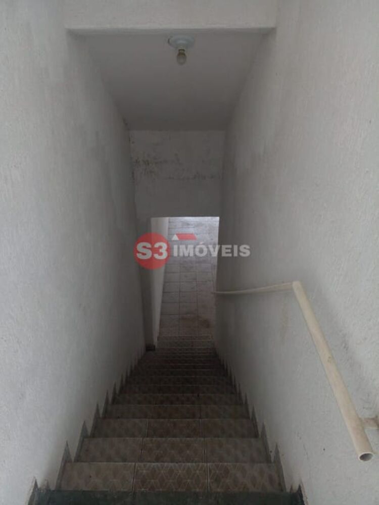Casa, 3 quartos, 212 m² - Foto 20