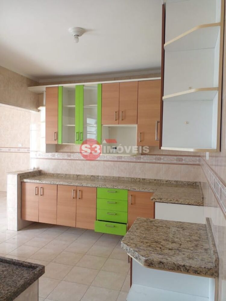 Casa, 3 quartos, 212 m² - Foto 15