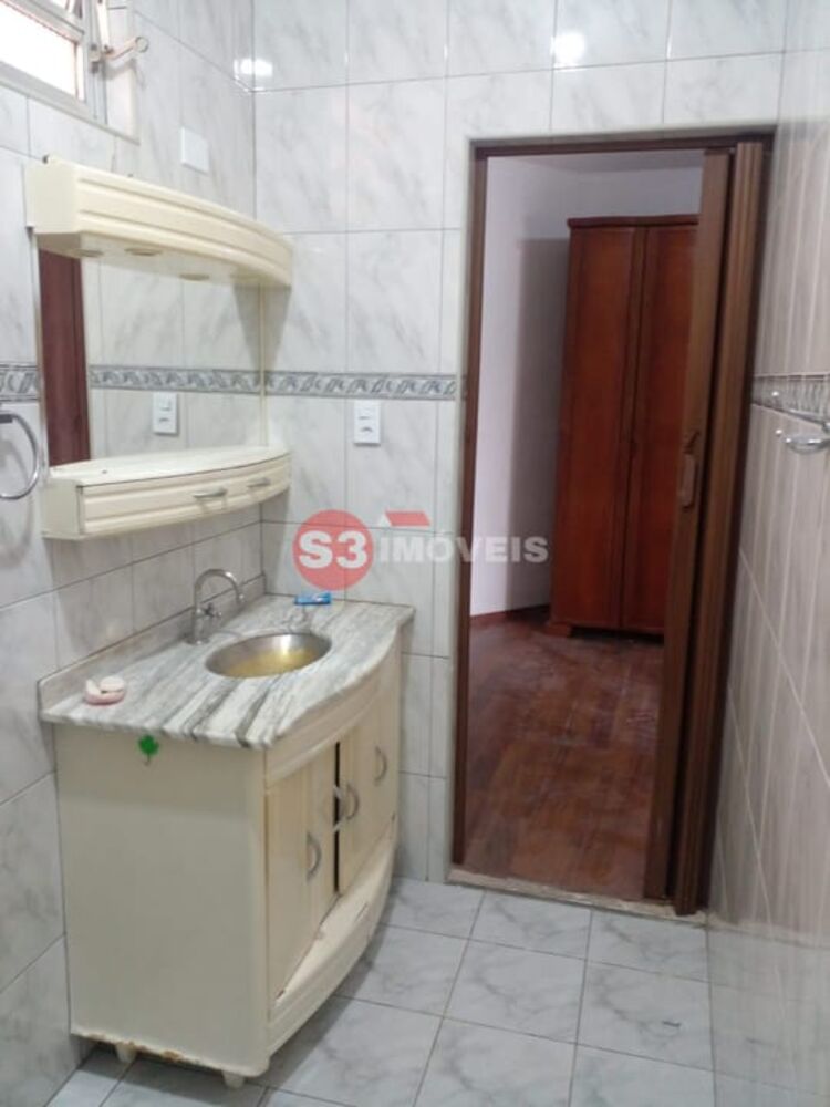 Casa, 3 quartos, 212 m² - Foto 19