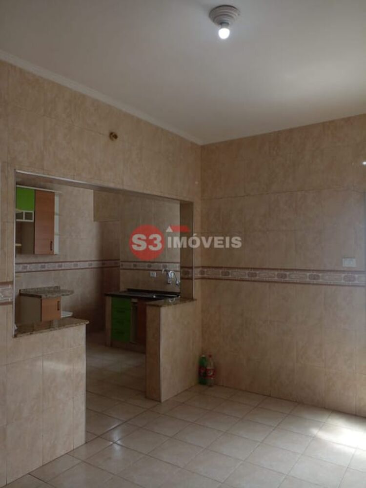 Casa, 3 quartos, 212 m² - Foto 8