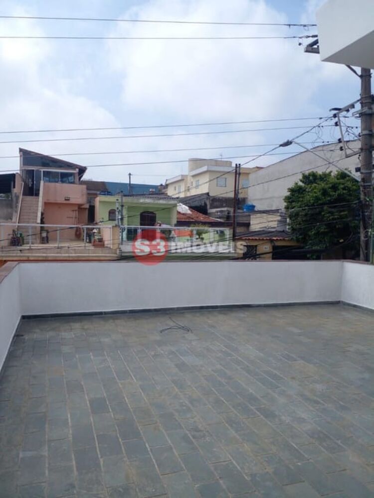 Casa, 3 quartos, 212 m² - Foto 5