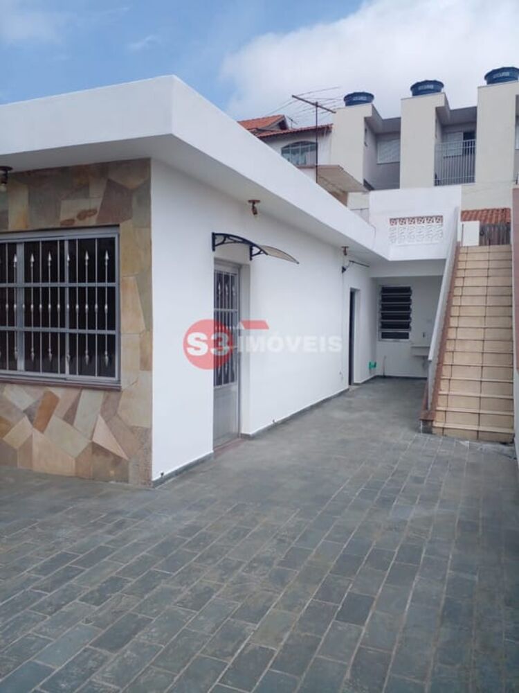 Casa, 3 quartos, 212 m² - Foto 17