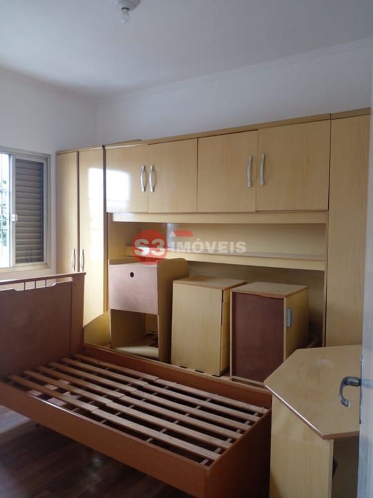 Casa, 3 quartos, 212 m² - Foto 1