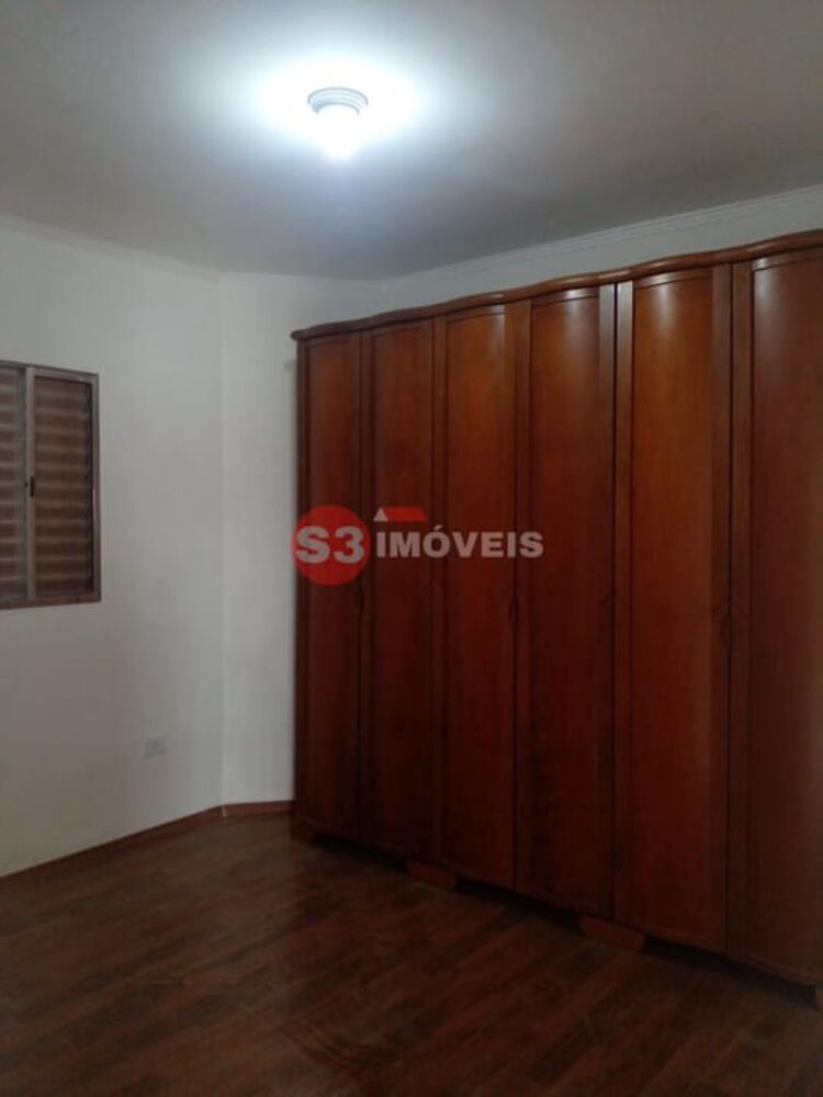 Casa, 3 quartos, 212 m² - Foto 9