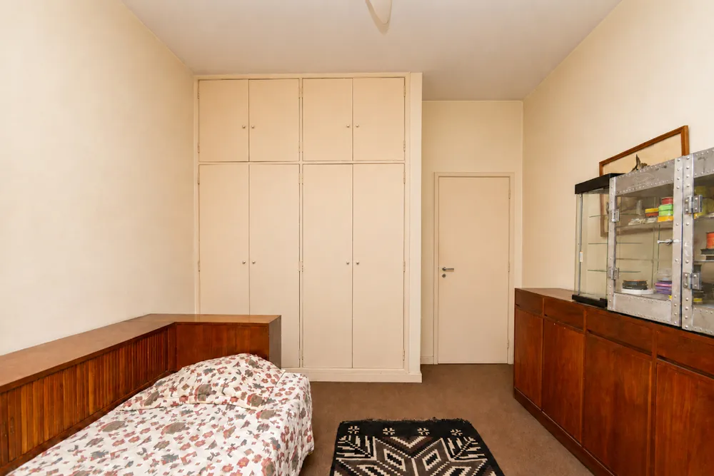 Casa, 3 quartos, 450 m² - Foto 2