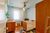 Apartamento, 3 quartos, 137 m² - Foto 2