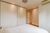 Apartamento, 3 quartos, 137 m² - Foto 3
